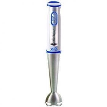 Palson batidora twist 350w