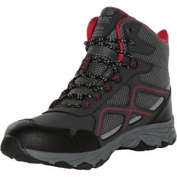 Regatta Women's Lady Vendeavour Waterproof Isotex Mid Walking Boots, Size: UK 7 - Sale