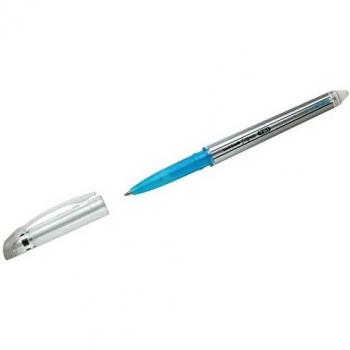 Uniball 190694000 - Bolígrafo, color azul claro