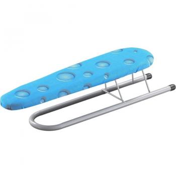 Mini Tabla de Planchar para Mangas de Camisa - Braccio Stiramaniche