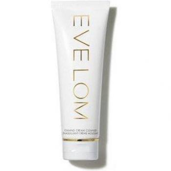 Eve Lom Cleansing Foaming Cream