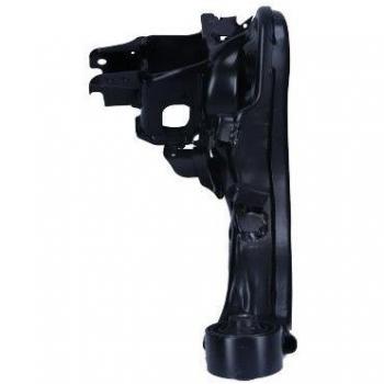 Barra Oscilante de Suspensión de Ruedas MAXGEAR 72-5318
