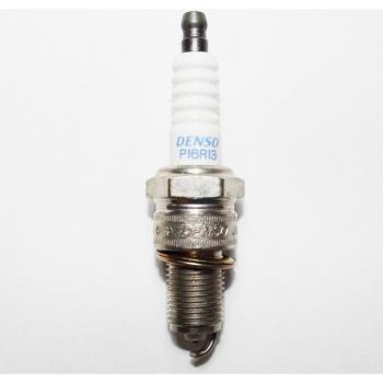Denso P16R13 3239 Spark Plug Platinum
