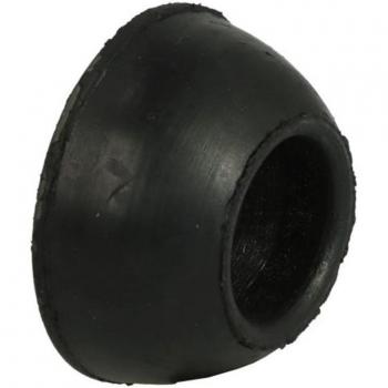 Cojinete estabilizador SASIC 9001528 para SEAT Ibiza