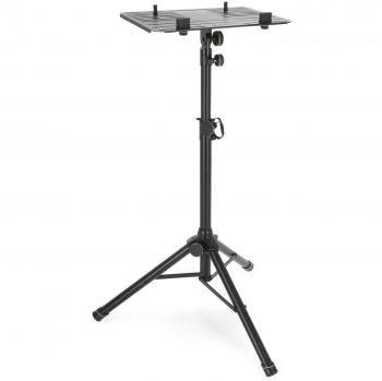Gravity LTS T 01 Laptop Stand