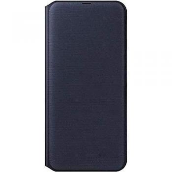 Samsung EFWA505 funda cartera Negro