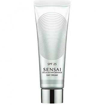 Sensai Cellular Performance Advanced Day Cream 50 ml