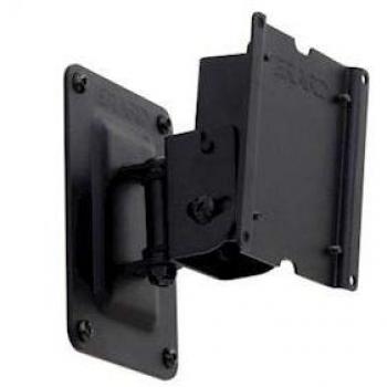 ITB AMER002453 - Soporte de pared para pantalla plana