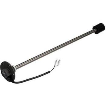 Seachoice 15571 Fuel Sender Reed Switch, 18 Inches Long, Compatible with Most 33