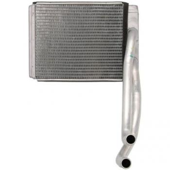 Intercambiador de calor y radiador de calefacción THERMOTEC D60506TT, tipo de producto: intercambiador de calor para calefacción interior, características: diseño eficiente para transferencia térmica, compatible con sistemas de calefacción