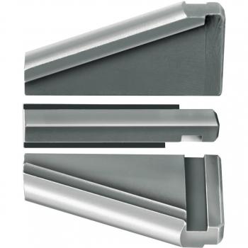 Filtro de aceite MANN-FILTER HU 1077/2 x - Características: Alta eficiencia de filtración, diseño optimizado para un flujo de aceite adecuado, compatible con una amplia gama de vehículos, fácil instalación y durabilidad garantizada