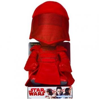Peluche Guardia Pretoriano Star Wars - 32 cm - Calidad Super Soft