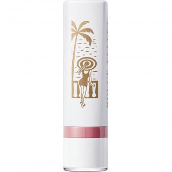 Bourjois Rouge Velvet The Lipstick French Riviera Collection Nº 02 Flaming Rose Barra de Labios 2.4g