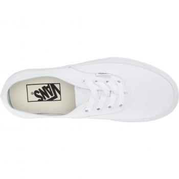 Authentic Platform VA3AV8W00