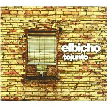 Tojunto 4 cd