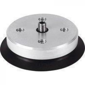 Festo 189326 - Ventosa con conector, modelo ESS-150-SN
