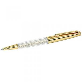Swarovski CRYST Stardust BPPen – PGO 5296362