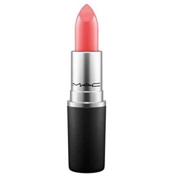 Mac Mac Amplified Creme Lipstick Vegas 3 Gr - 1 Unidad