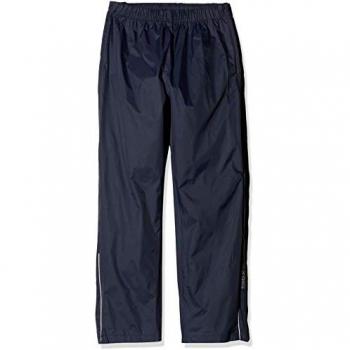 Pro-X Elements Säntis Kids' Waterproof Rain Trousers