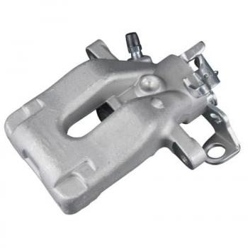 Pinza de freno FEBI BILSTEIN 178072 para PEUGEOT y CITROËN