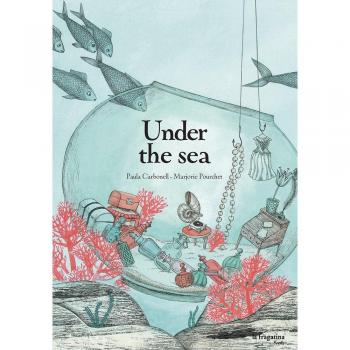 Under The Sea