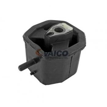 Soporte de Motor Vaico para VW Transporter T3, Compatible Ambos Lados