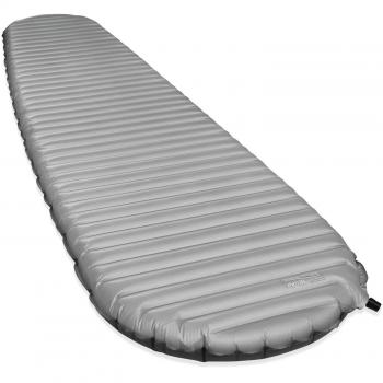 Therm-a-Rest NeoAir XTherm - Air mattresses