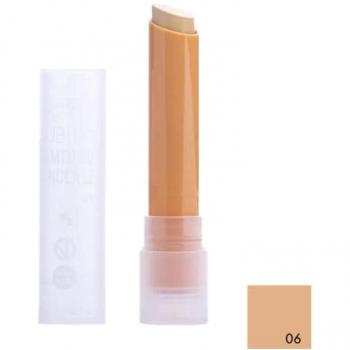 Sublime Luminous Organic Concealer Stick 3.6g