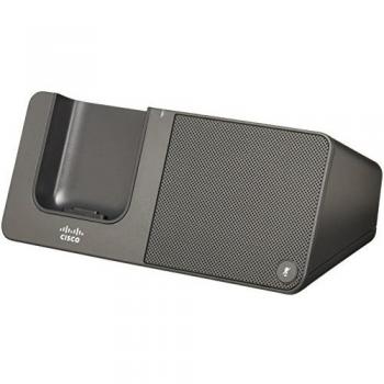 CISCO CP-DSKCH-8821-BUN Cargador DE Dispositivo Mã“Vil Negro Interior