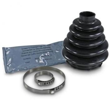 Kit de fuelle para árbol de transmisión TRISCAN 8540 16811 para Ford y Volvo