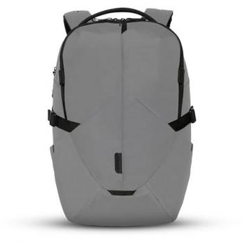 Targus Terra EcoSmart 16-Inch Laptop Backpack - Gray