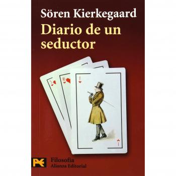 Diario de un seductor
