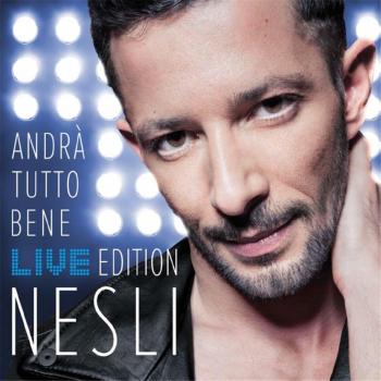 andr… tutto bene live edition