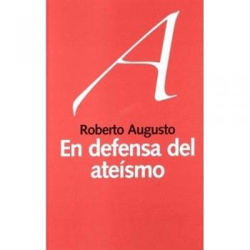 En defensa del ate¡smo