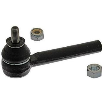 Febi-Bilstein 10790 Rótula barra de acoplamiento