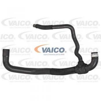 Vaico V42-0762 - Manguera de refrigeración, intercambiador de calor