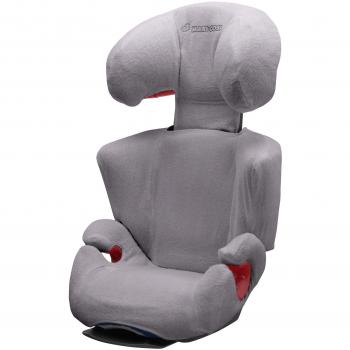 Maxi-Cosi Rodi AirProtect Cubierta de repuesto para asiento de coche