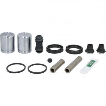 Kit de reparación de pinza de freno BUDWEG 2090195