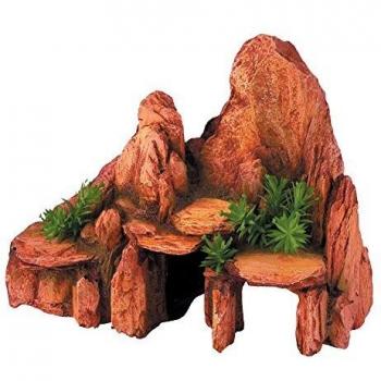 Caldex Classic Rocky Outcrops Arizona Rock 255mm
