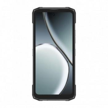 Smartphone Doogee Blade 20 Ultra NFC 6.6'' 512GB 8GB RAM 10300mAh Plata