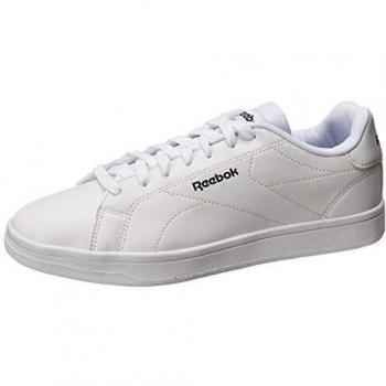 Reebok Reebok Royal Complete Cln2, Unisex Adults’ Tennis, Multicolor