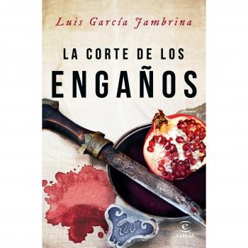 La corte de los engaños