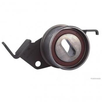 Polea tensora para correa dentada Jakoparts J1145015 para Mitsubishi Carisma, Colt, Pajero y Space