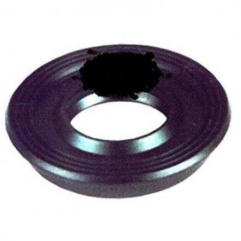 Retén para Lavadora Zanussi 30x52/62x8/12 EW813F 1240243012