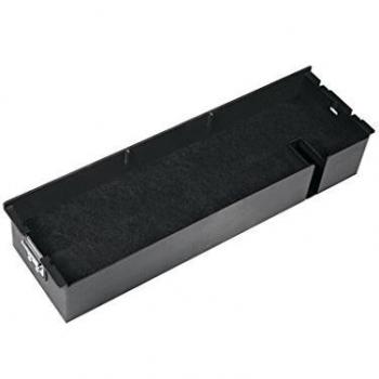 AEG 902979621 Filtro - Accesorio para Chimenea