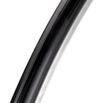Generica Cubierta DELITIRE Ultra Flex-Pro