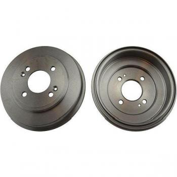 Tambor de freno KAVO PARTS BD-3360
