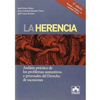 Herencia, La