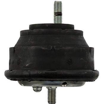 Febi 04697 Bloque de Motor