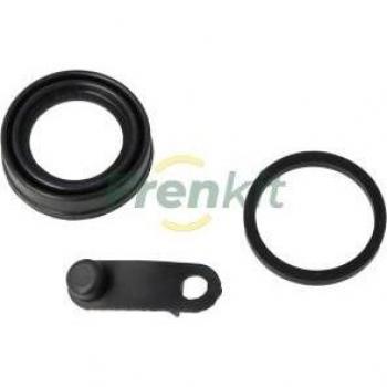 Kit de reparación de pinza de freno FRENKIT 230033